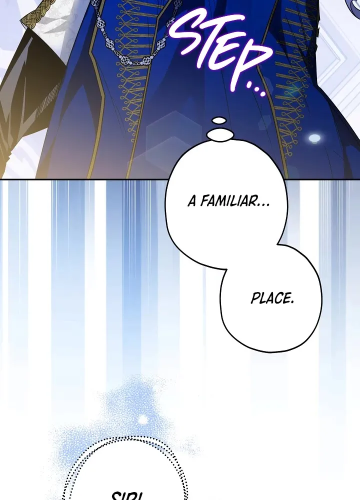 Sigrid Zinmanga X Chapter 50 Page 64