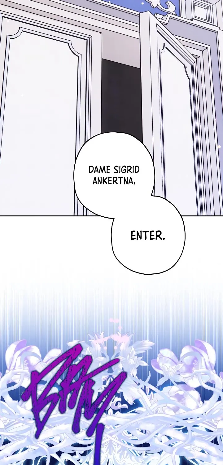 Sigrid Zinmanga X Chapter 50 Page 67