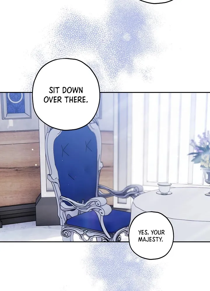 Sigrid Zinmanga X Chapter 50 Page 70