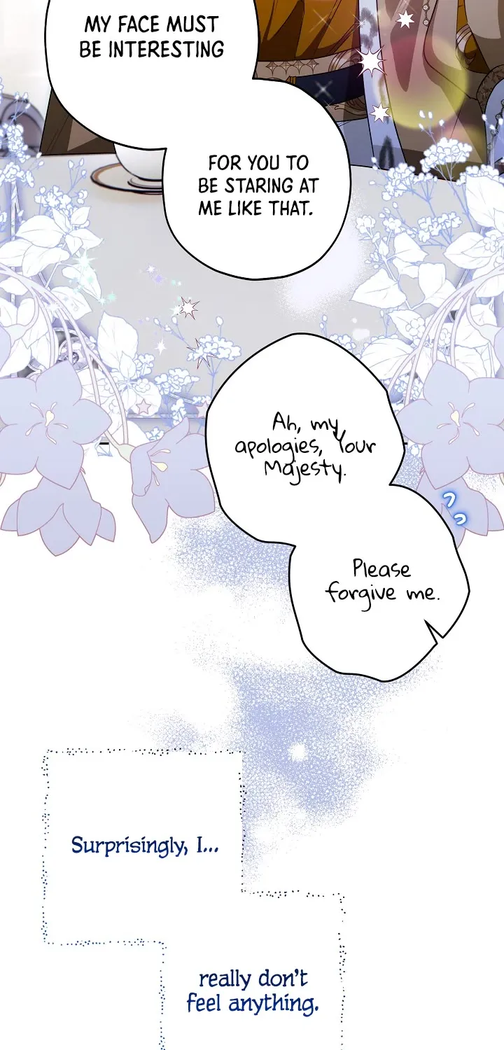 Sigrid Zinmanga X Chapter 50 Page 74
