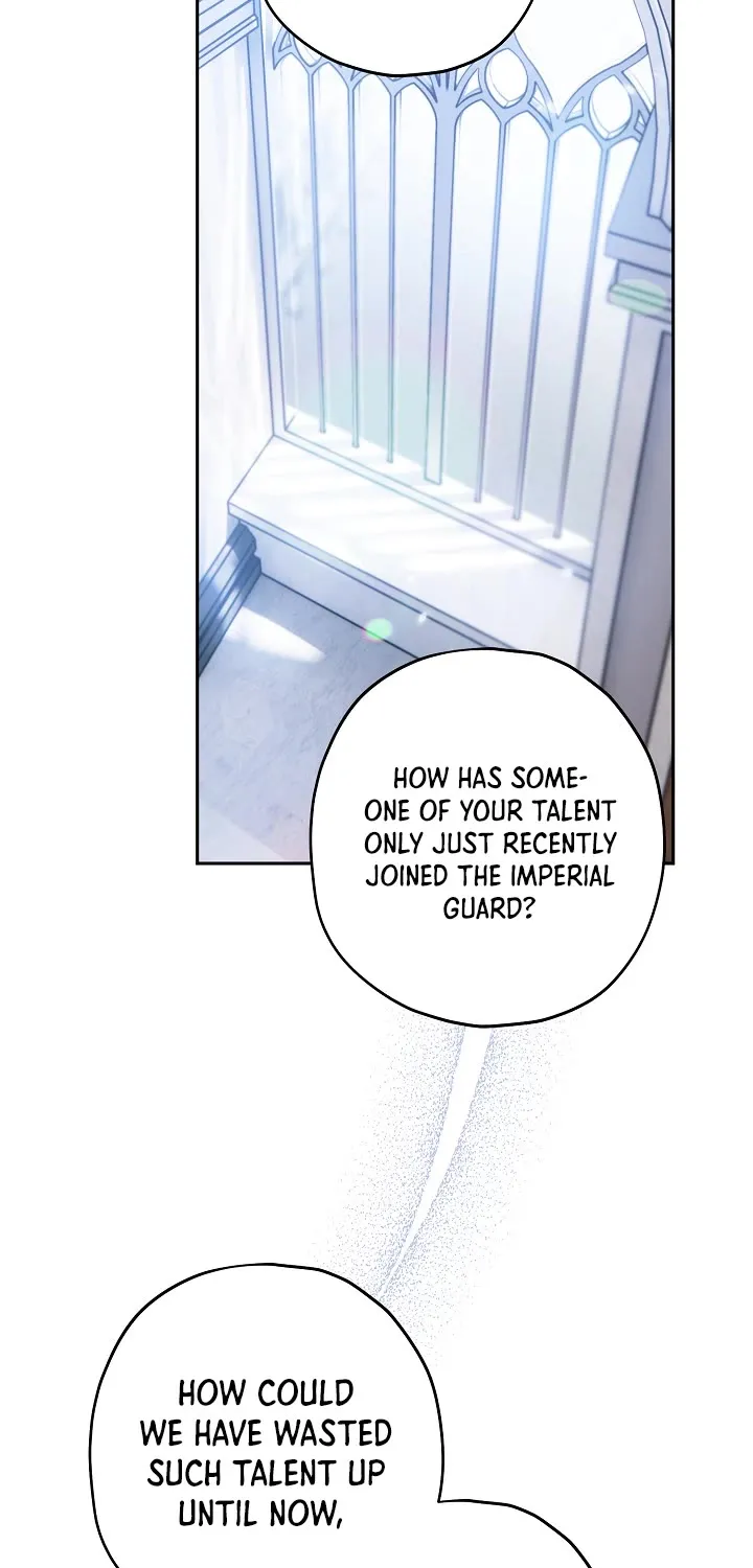 Sigrid Zinmanga X Chapter 50 Page 81