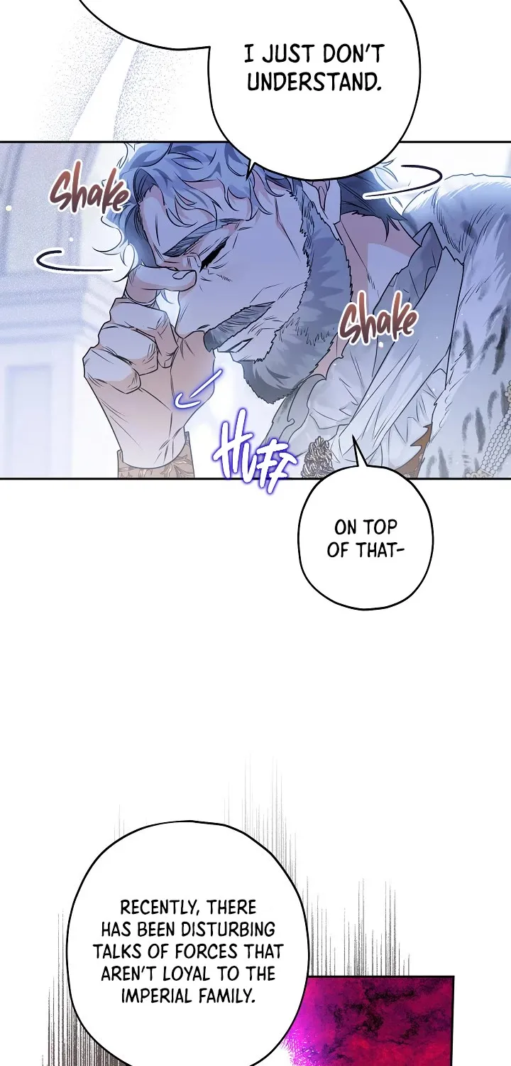 Sigrid Zinmanga X Chapter 50 Page 82
