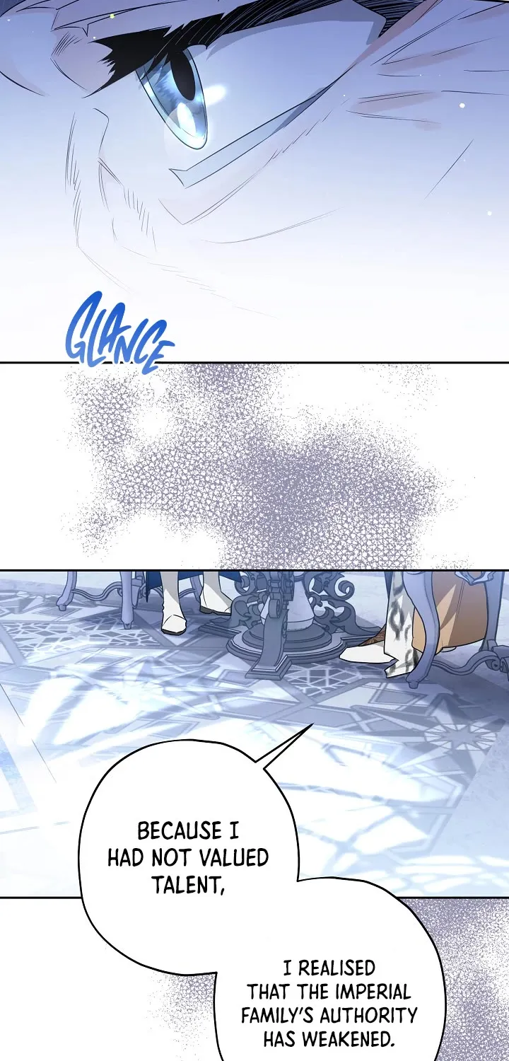 Sigrid Zinmanga X Chapter 50 Page 84