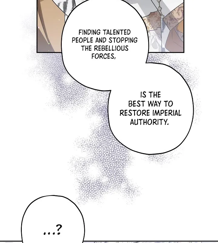 Sigrid Zinmanga X Chapter 50 Page 86