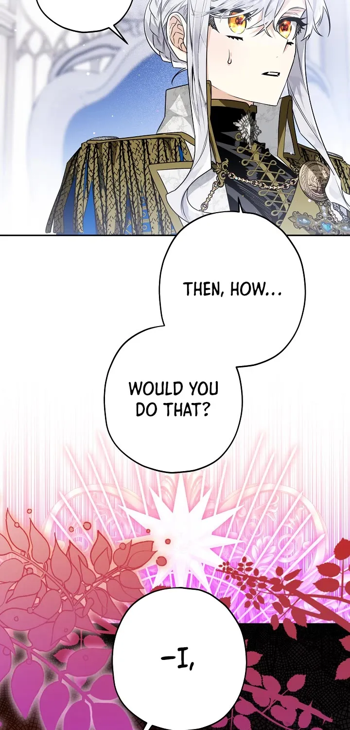 Sigrid Zinmanga X Chapter 50 Page 87