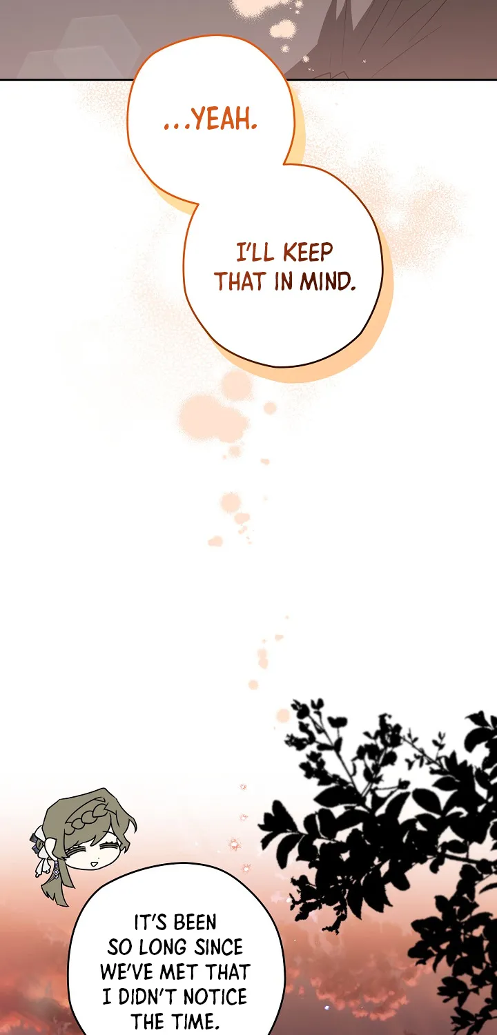 Sigrid Zinmanga X Chapter 48 Page 61