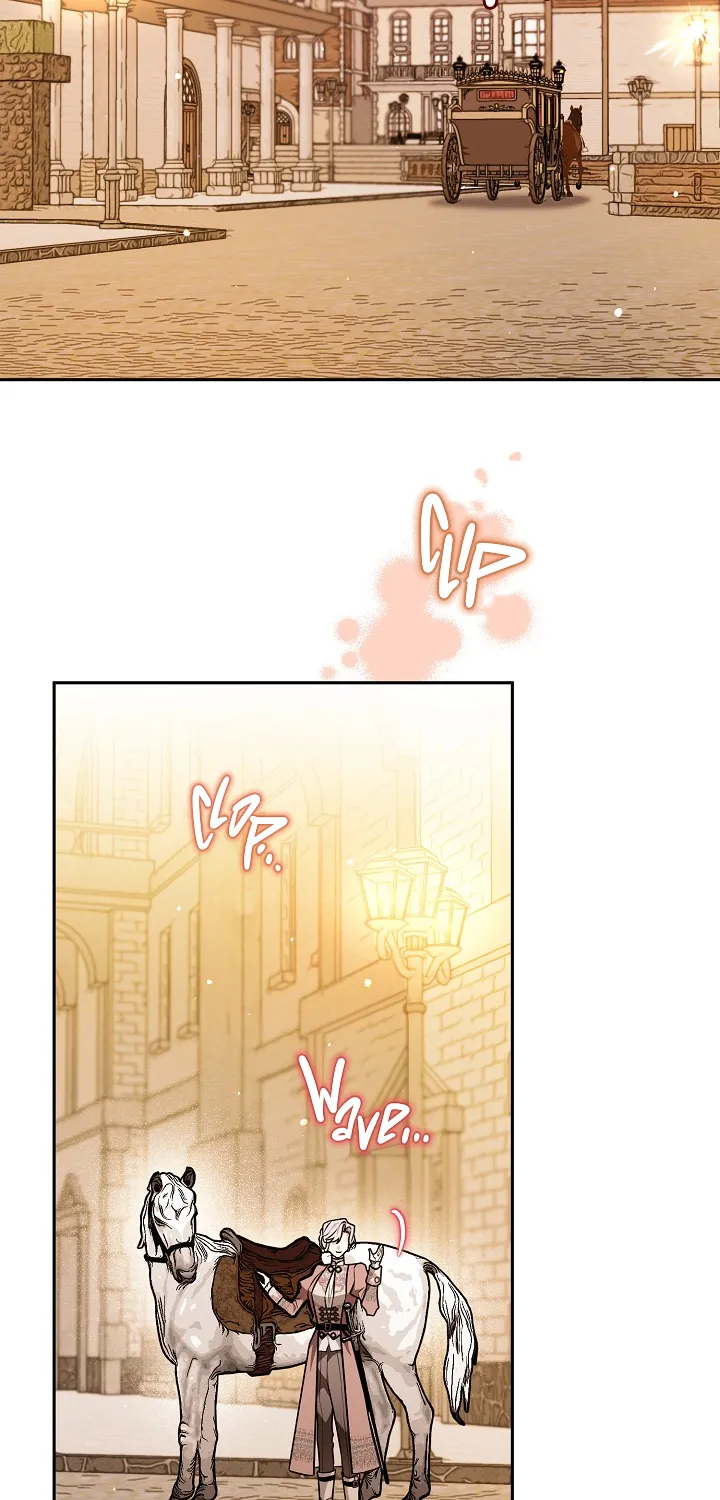Sigrid Zinmanga X Chapter 48 Page 64