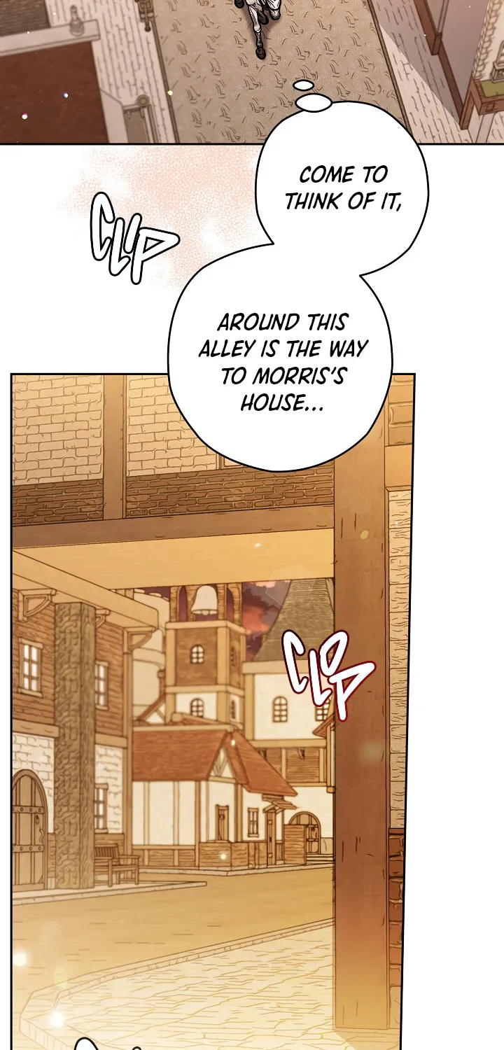 Sigrid Zinmanga X Chapter 48 Page 66