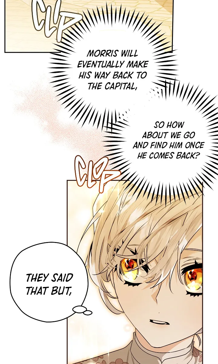 Sigrid Zinmanga X Chapter 48 Page 67