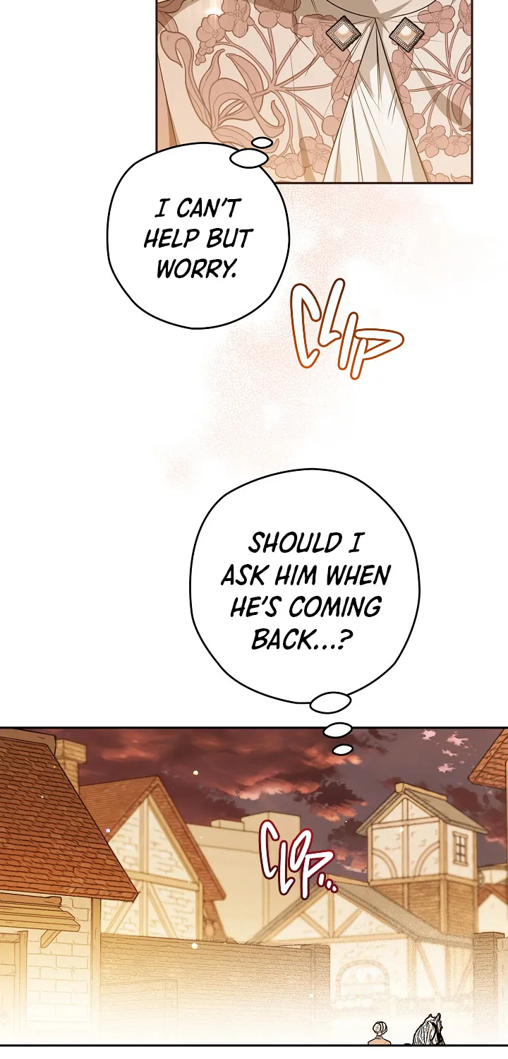 Sigrid Zinmanga X Chapter 48 Page 68