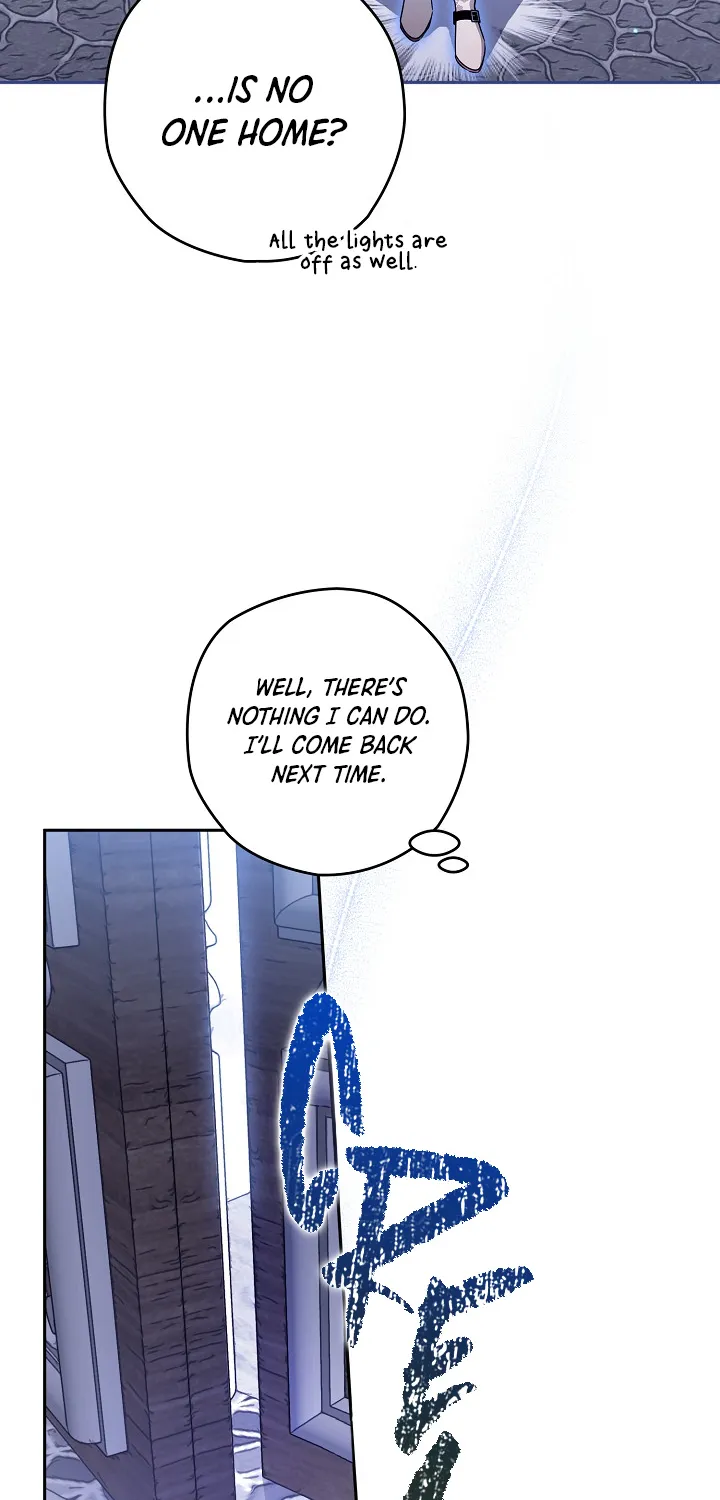 Sigrid Zinmanga X Chapter 48 Page 71