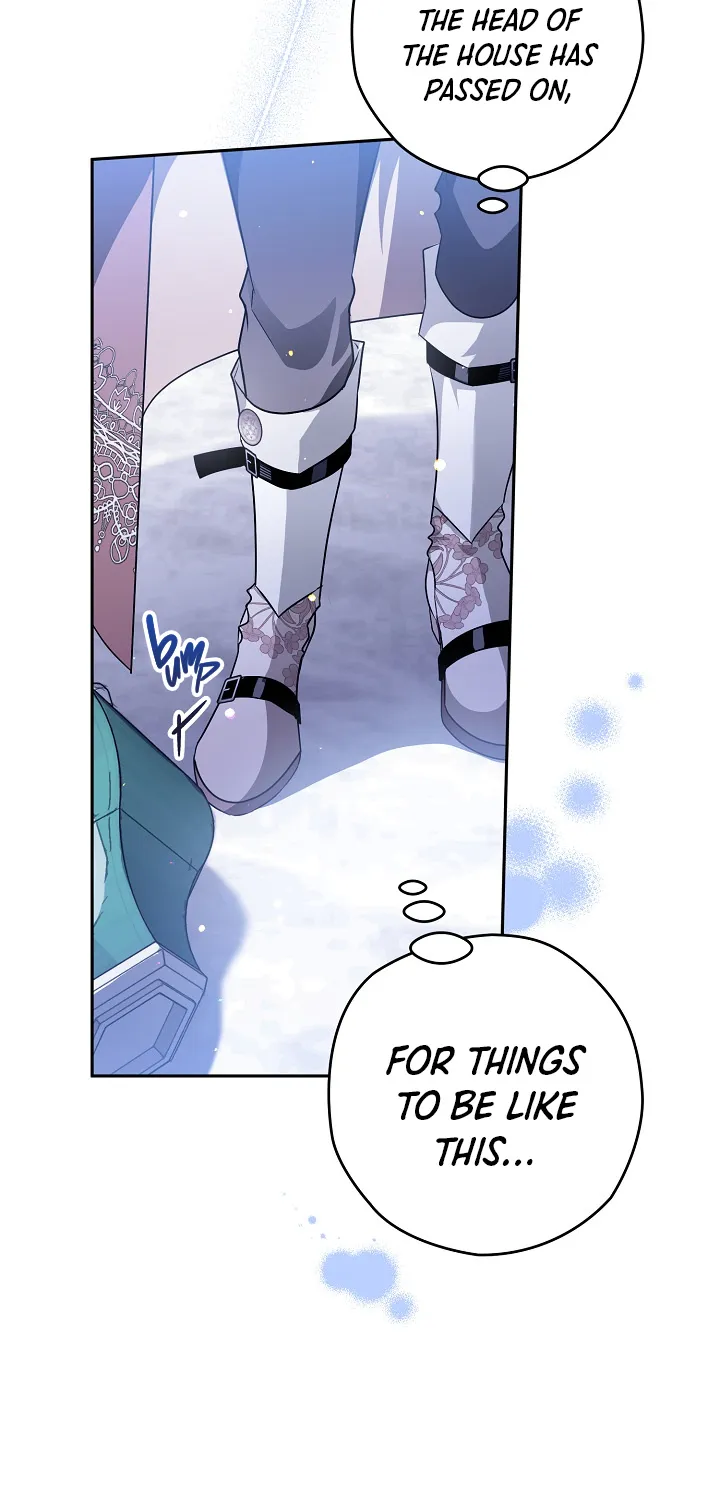 Sigrid Zinmanga X Chapter 48 Page 76