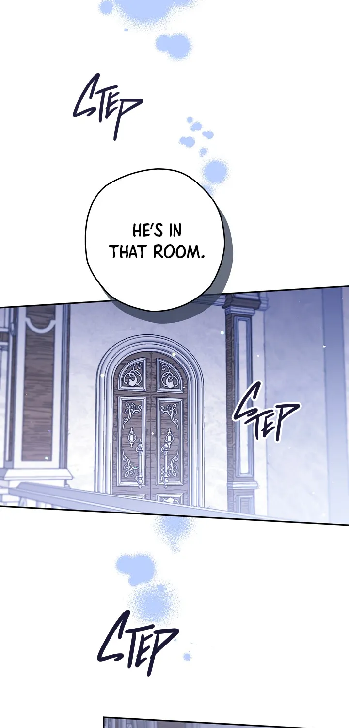 Sigrid Zinmanga X Chapter 48 Page 78