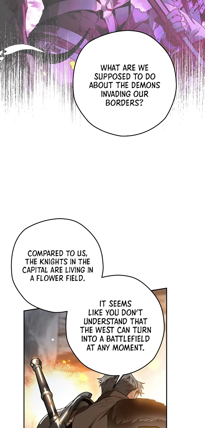 Sigrid Zinmanga X Chapter 47 Page 46