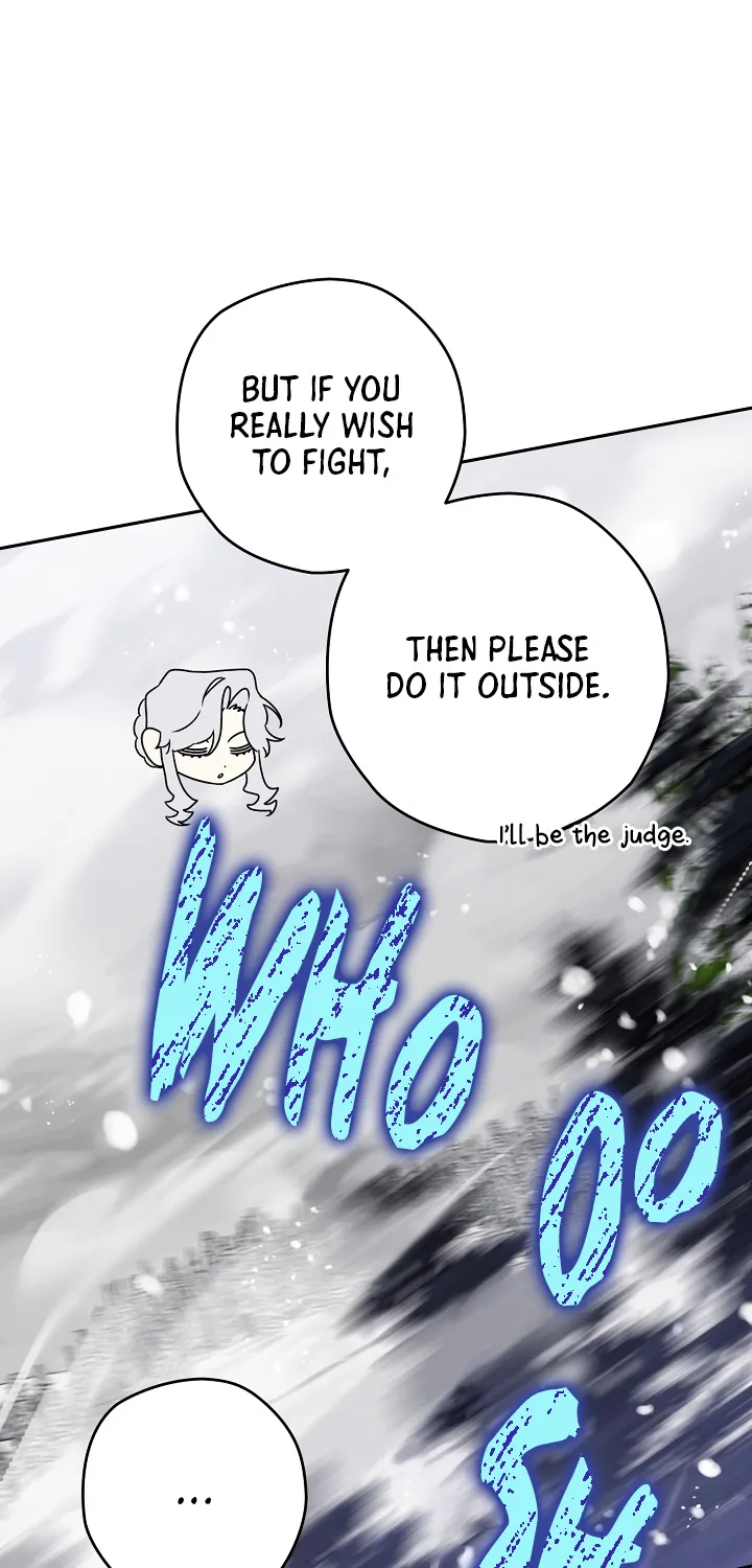 Sigrid Zinmanga X Chapter 47 Page 54
