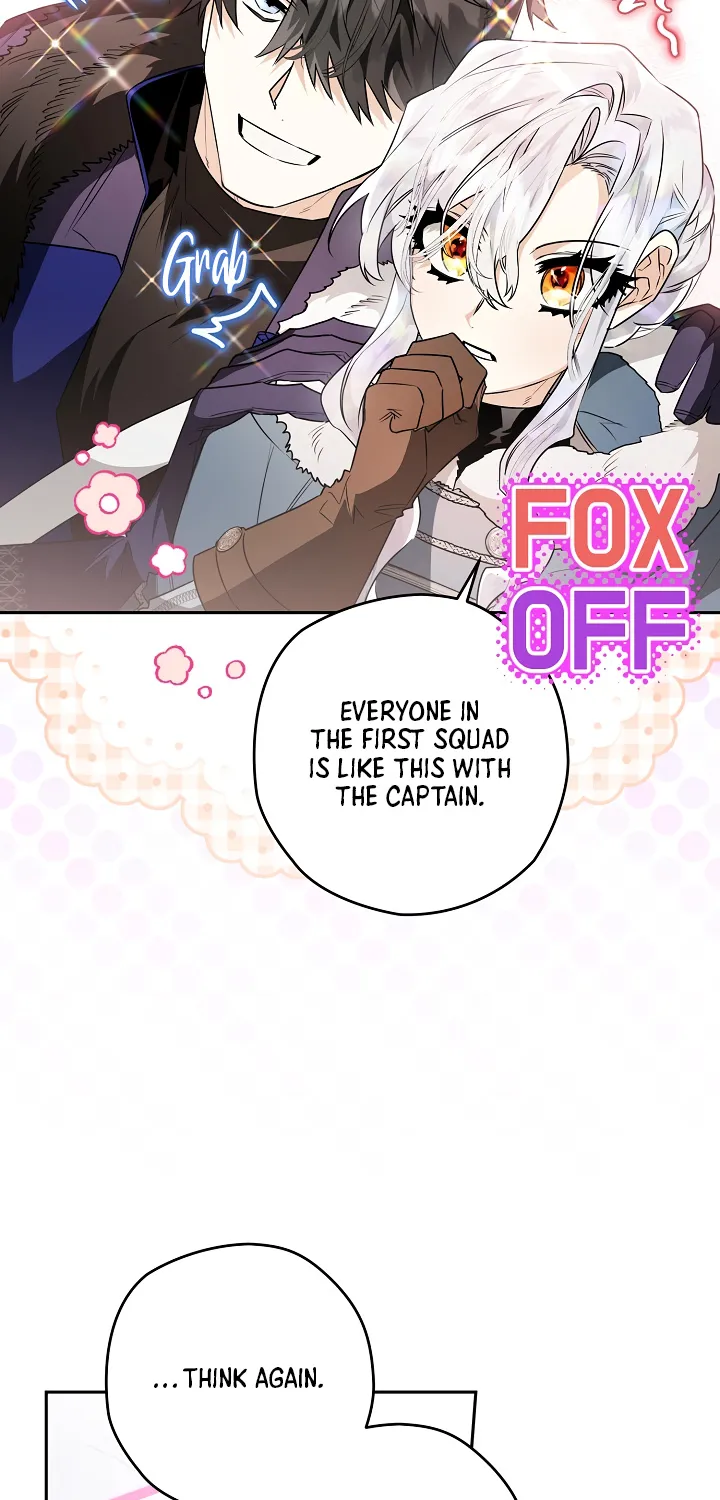 Sigrid Zinmanga X Chapter 47 Page 60