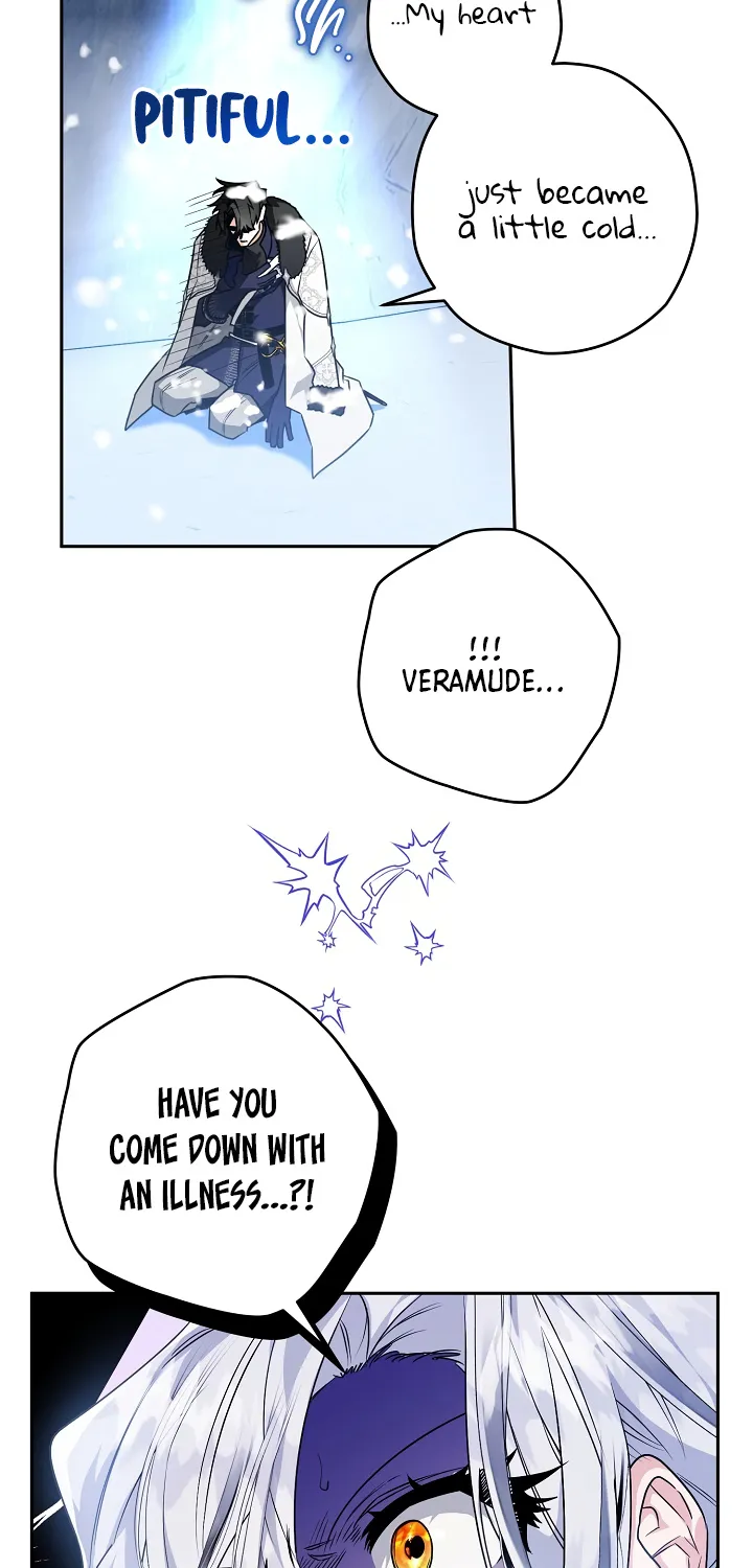 Sigrid Zinmanga X Chapter 47 Page 63