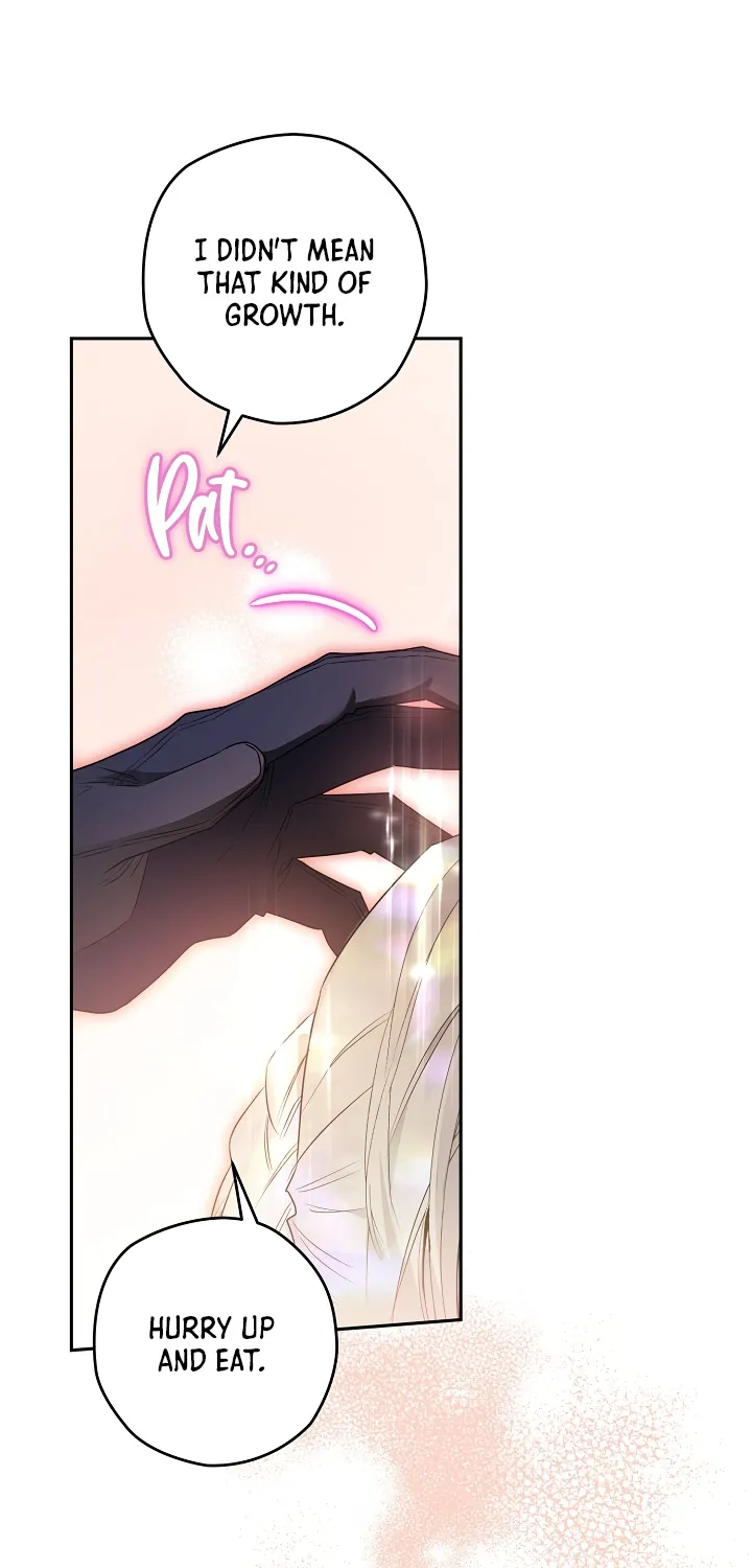 Sigrid Zinmanga X Chapter 47 Page 76