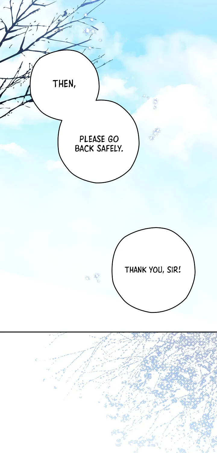 Sigrid Zinmanga X Chapter 47 Page 83