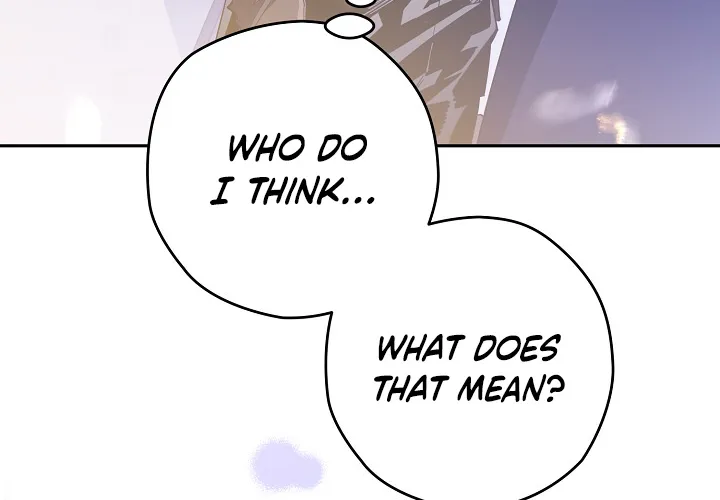 Sigrid Zinmanga X Chapter 46 Page 6