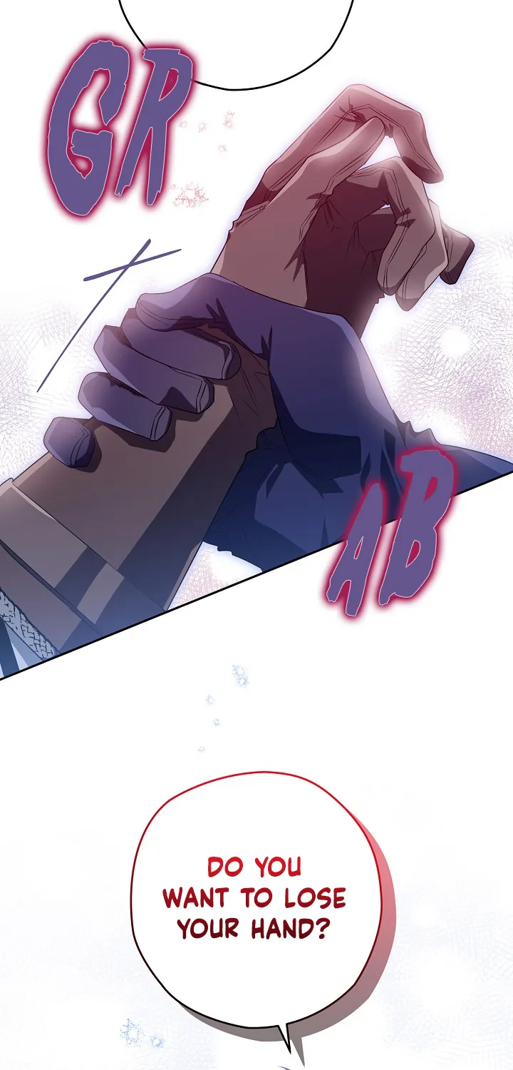 Sigrid Zinmanga X Chapter 46 Page 10