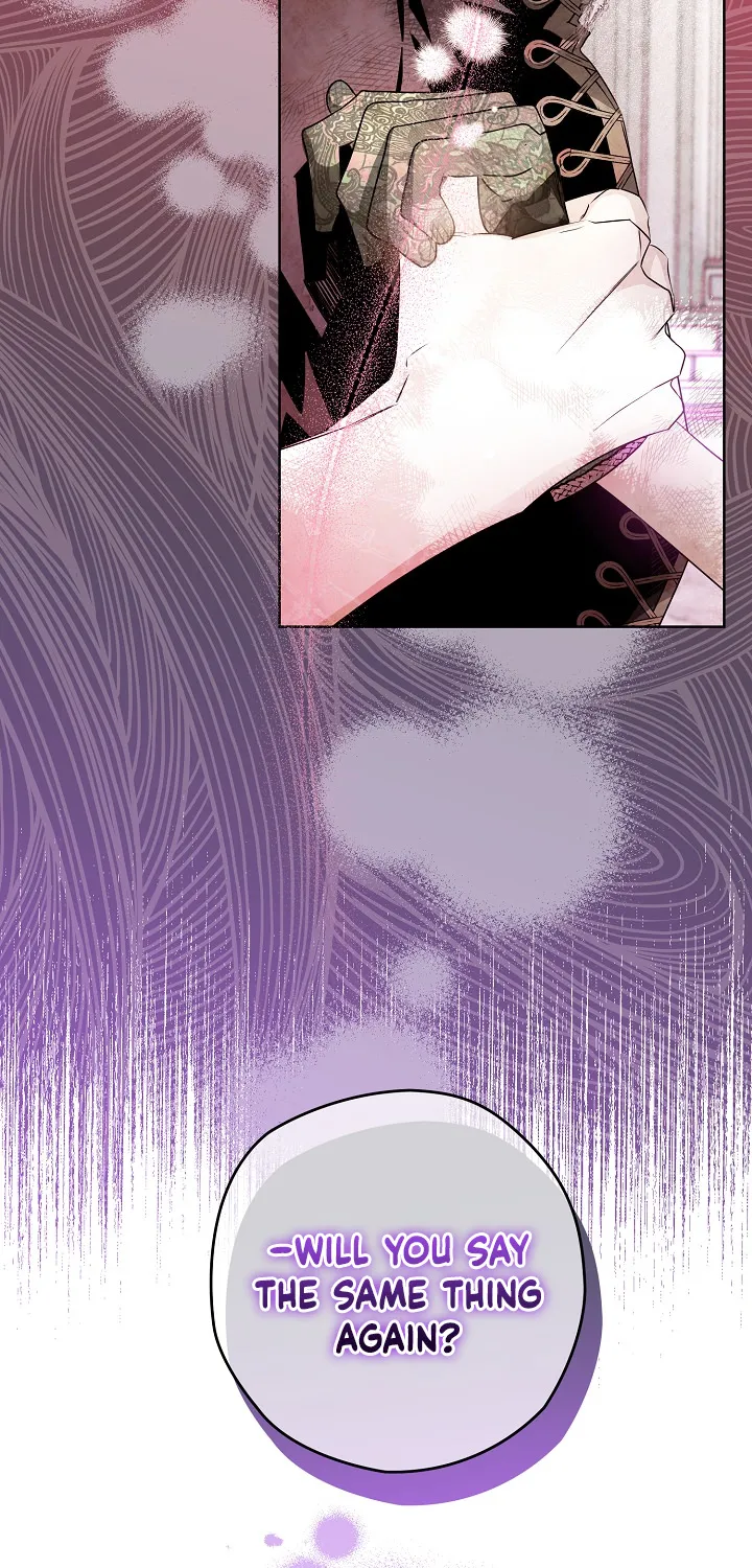 Sigrid Zinmanga X Chapter 46 Page 17
