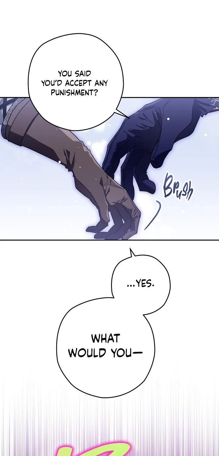 Sigrid Zinmanga X Chapter 46 Page 20