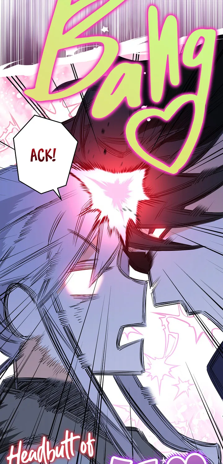Sigrid Zinmanga X Chapter 46 Page 21