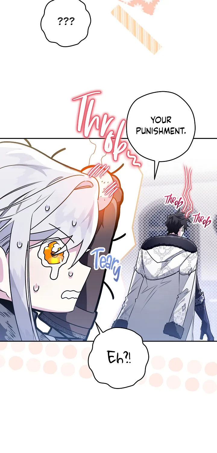 Sigrid Zinmanga X Chapter 46 Page 24