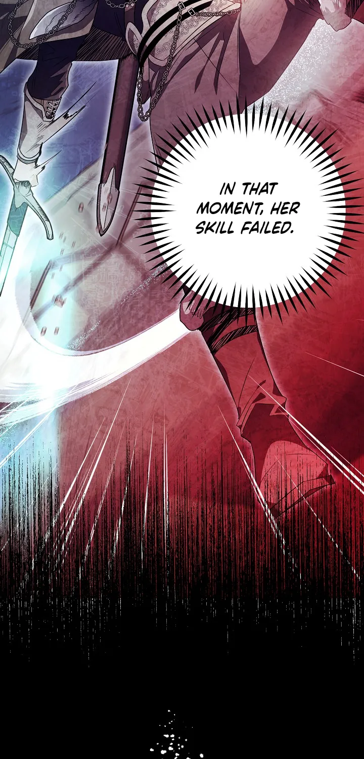 Sigrid Zinmanga X Chapter 46 Page 27