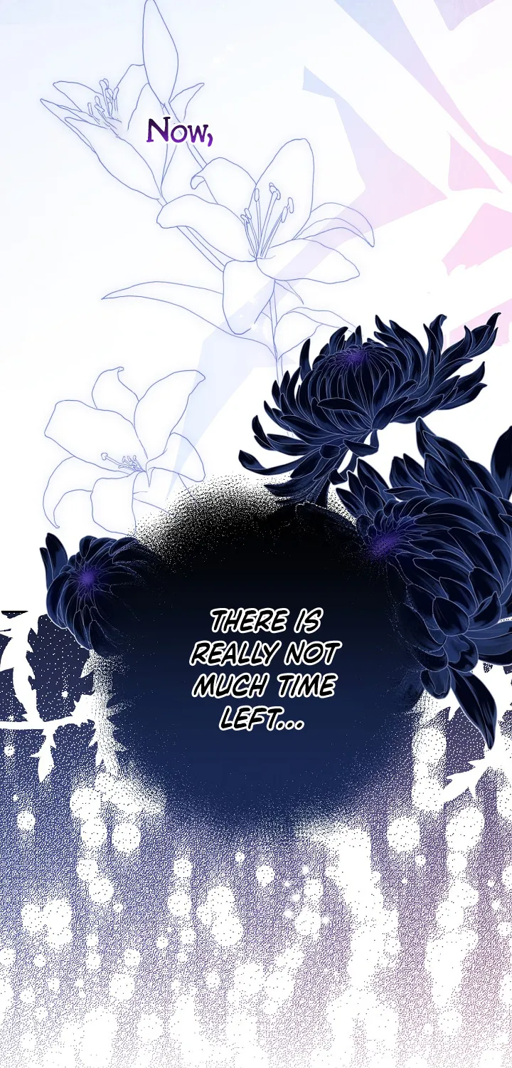 Sigrid Zinmanga X Chapter 46 Page 48