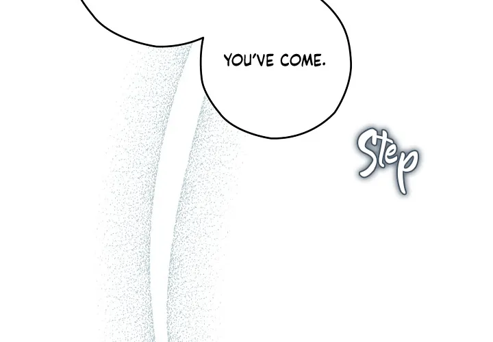 Sigrid Zinmanga X Chapter 46 Page 53