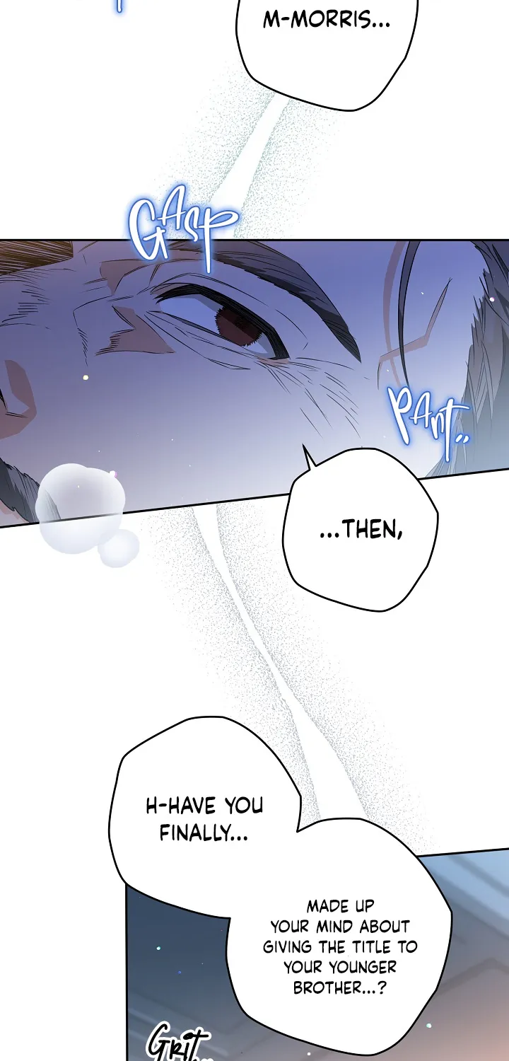 Sigrid Zinmanga X Chapter 46 Page 55