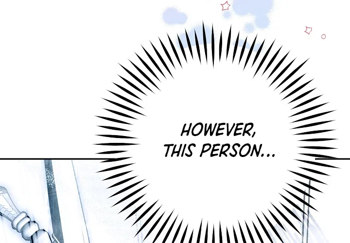 Sigrid Zinmanga X Chapter 45 Page 36
