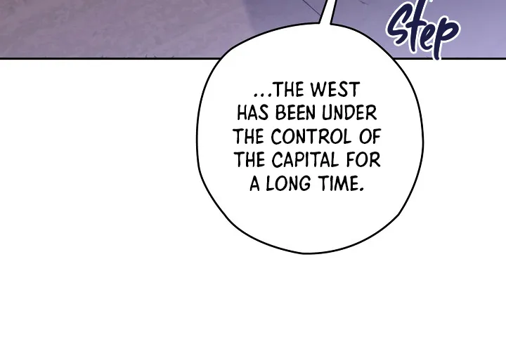 Sigrid Zinmanga X Chapter 45 Page 54