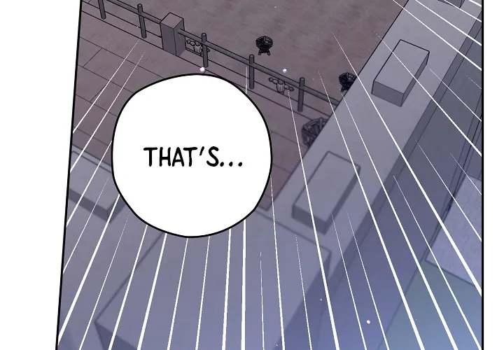 Sigrid Zinmanga X Chapter 45 Page 60