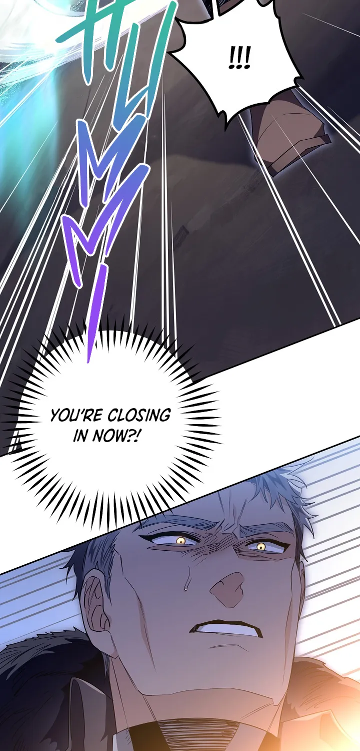 Sigrid Zinmanga X Chapter 45 Page 70