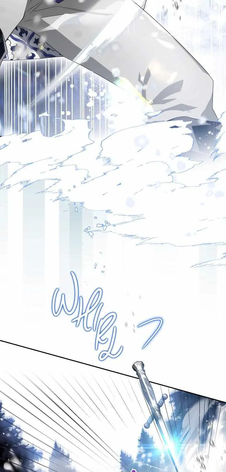 Sigrid Zinmanga X Chapter 44 Page 13