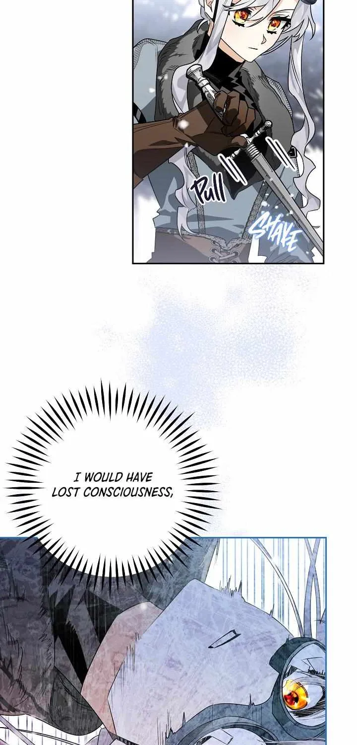 Sigrid Zinmanga X Chapter 44 Page 22