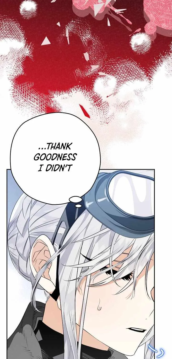 Sigrid Zinmanga X Chapter 44 Page 25