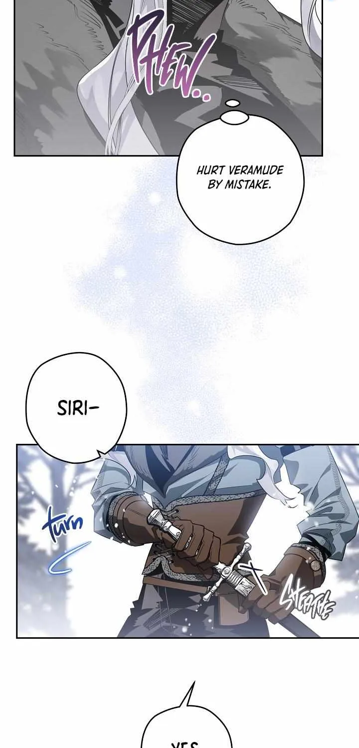 Sigrid Zinmanga X Chapter 44 Page 26