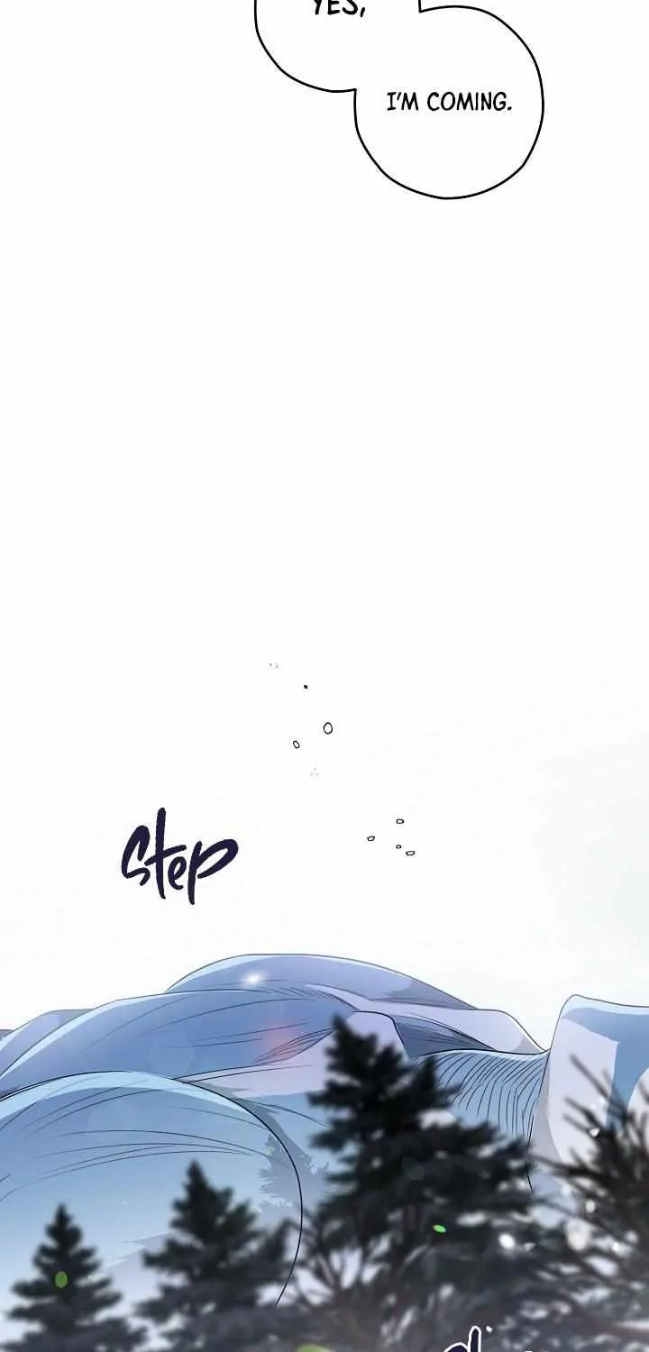 Sigrid Zinmanga X Chapter 44 Page 27