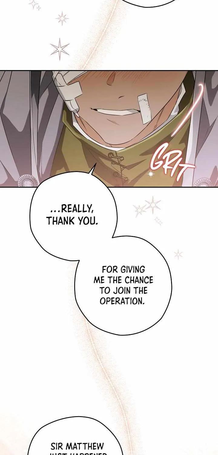 Sigrid Zinmanga X Chapter 44 Page 34