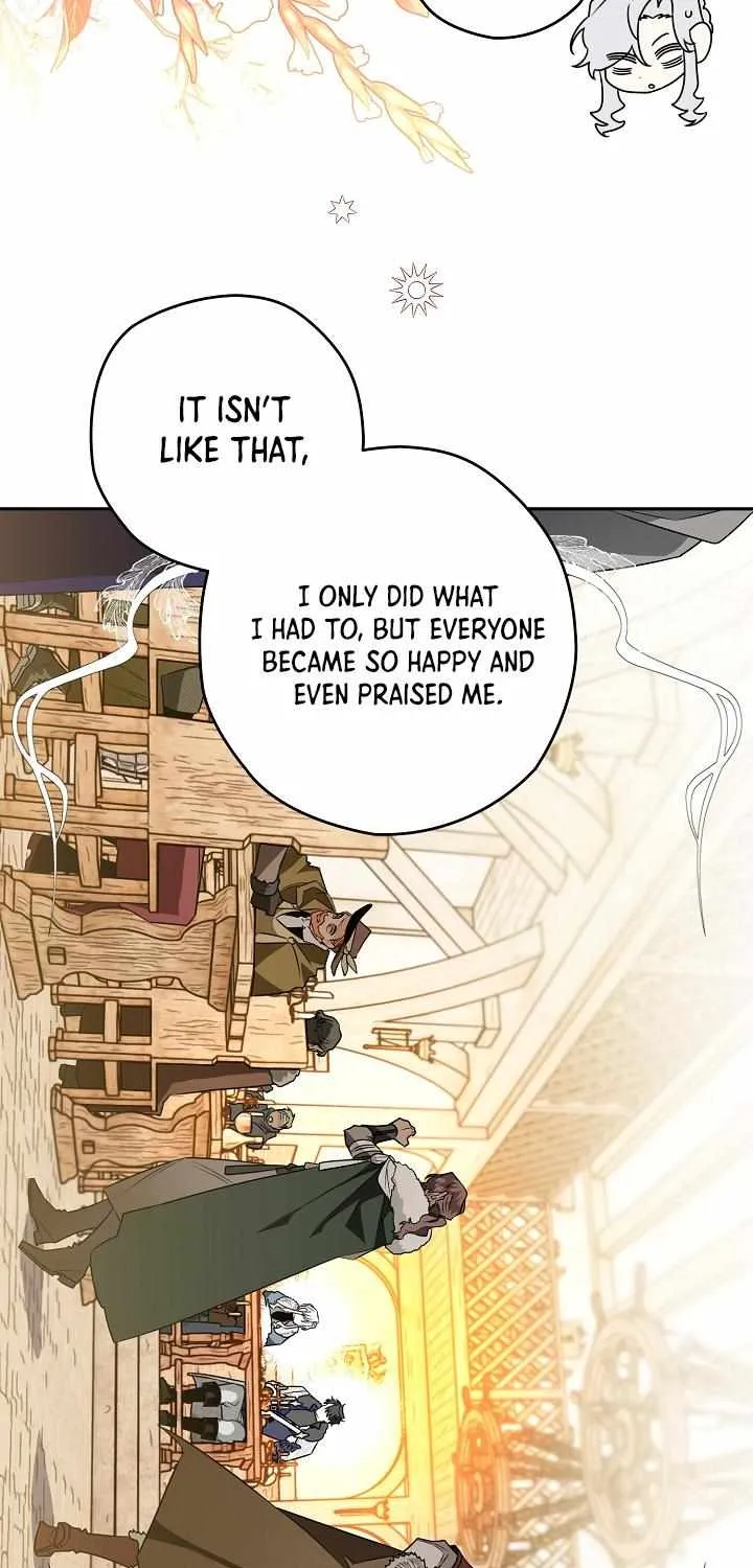Sigrid Zinmanga X Chapter 44 Page 46