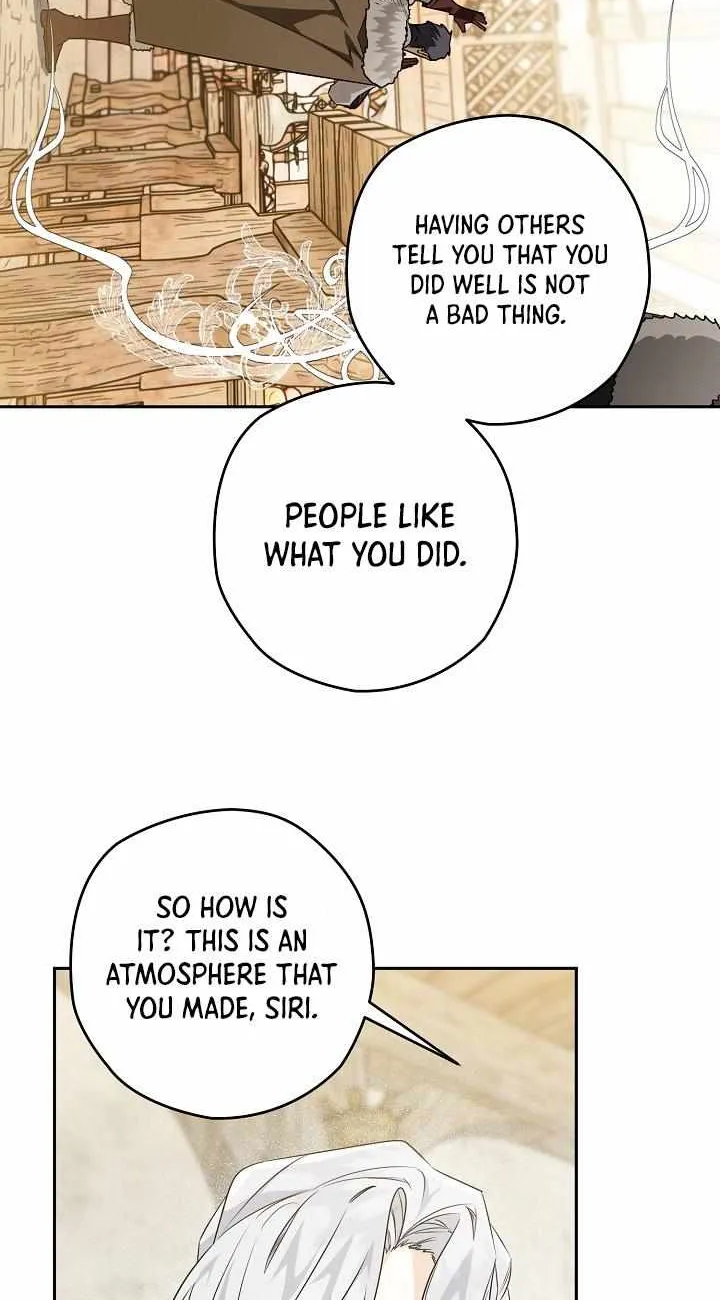Sigrid Zinmanga X Chapter 44 Page 47