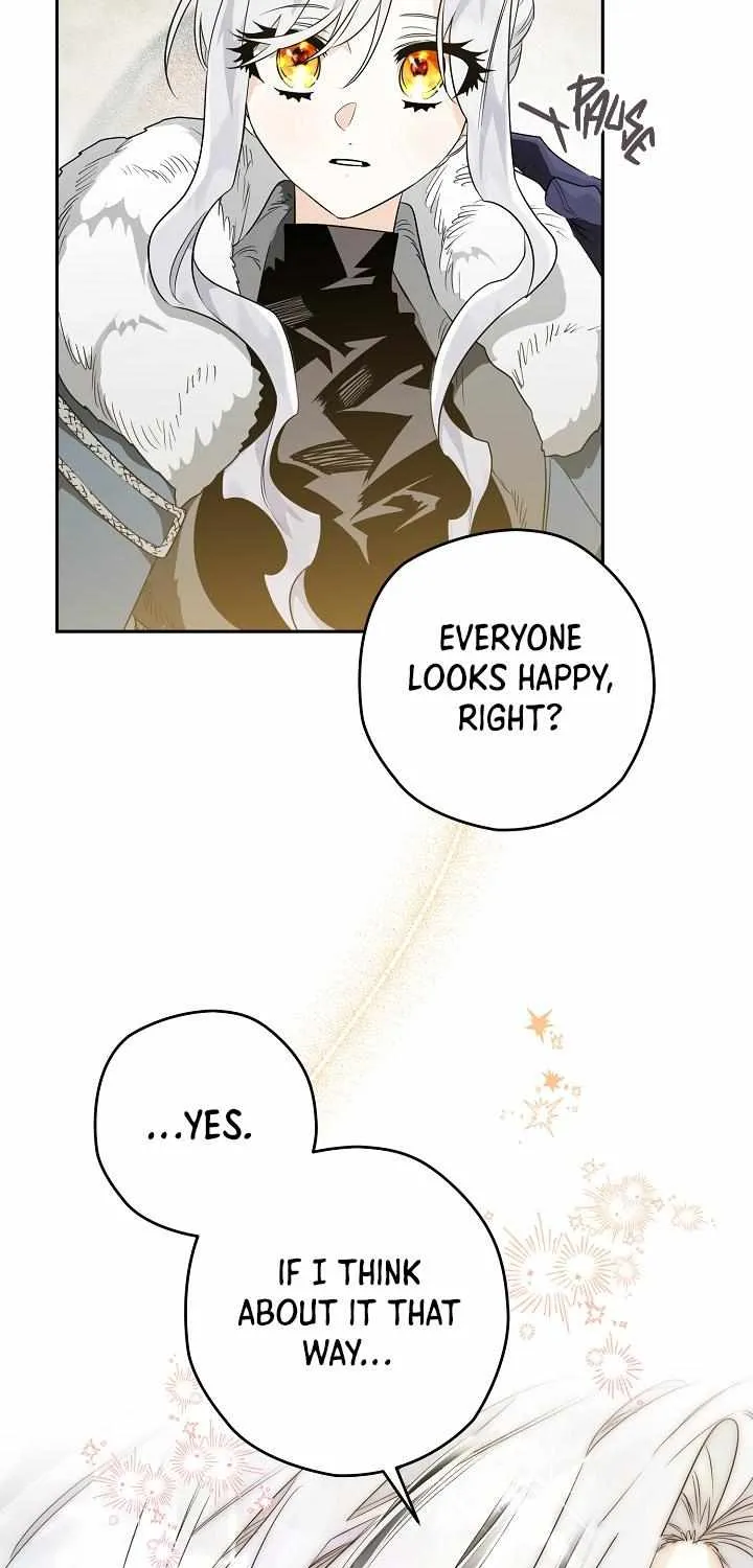 Sigrid Zinmanga X Chapter 44 Page 48