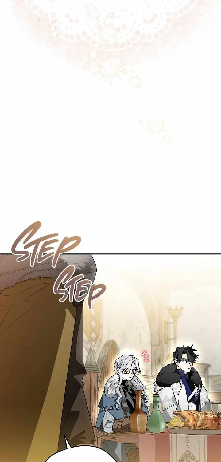 Sigrid Zinmanga X Chapter 44 Page 51