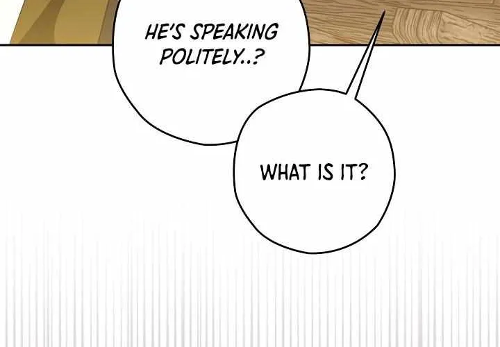 Sigrid Zinmanga X Chapter 44 Page 53