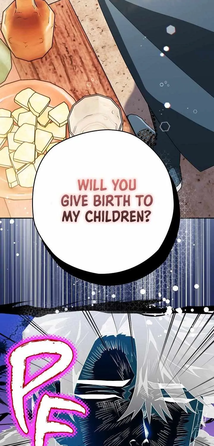 Sigrid Zinmanga X Chapter 44 Page 56