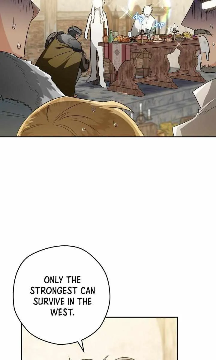 Sigrid Zinmanga X Chapter 44 Page 58